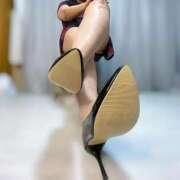 ヒメ日記 2026/01/09 09:07 投稿 上坂 BBW錦糸町店