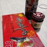 ヒメ日記 2026/02/08 22:13 投稿 上坂 BBW錦糸町店