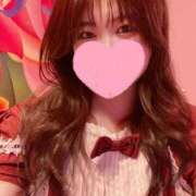 ヒメ日記 2026/02/11 10:56 投稿 上坂 BBW錦糸町店