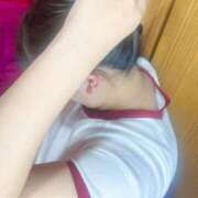 ヒメ日記 2026/02/12 10:34 投稿 上坂 BBW錦糸町店