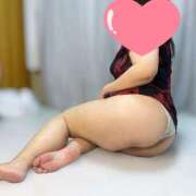 ヒメ日記 2026/02/13 23:15 投稿 上坂 BBW錦糸町店