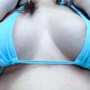 ヒメ日記 2026/02/14 23:30 投稿 上坂 BBW錦糸町店