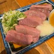 ヒメ日記 2026/02/16 23:15 投稿 上坂 BBW錦糸町店