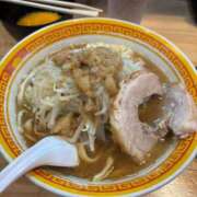 ヒメ日記 2026/02/19 22:30 投稿 上坂 BBW錦糸町店