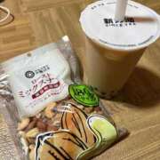 ヒメ日記 2026/02/28 13:45 投稿 上坂 BBW錦糸町店