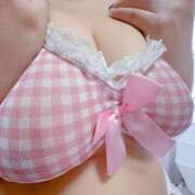 上坂 今日も一日 BBW錦糸町店