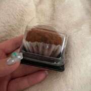 ヒメ日記 2026/03/03 19:37 投稿 上坂 BBW錦糸町店