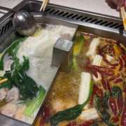 ヒメ日記 2026/03/07 18:30 投稿 上坂 BBW錦糸町店