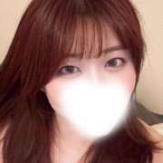 ヒメ日記 2026/03/08 14:21 投稿 上坂 BBW錦糸町店