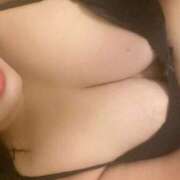 ヒメ日記 2026/03/09 23:47 投稿 上坂 BBW錦糸町店