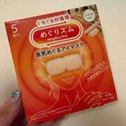 ヒメ日記 2026/03/10 22:12 投稿 上坂 BBW錦糸町店