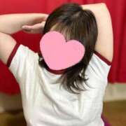 ヒメ日記 2026/03/15 13:05 投稿 上坂 BBW錦糸町店