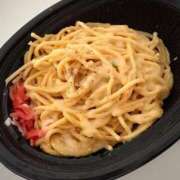 ヒメ日記 2026/03/17 16:57 投稿 上坂 BBW錦糸町店