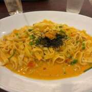 ヒメ日記 2026/03/23 14:26 投稿 上坂 BBW錦糸町店