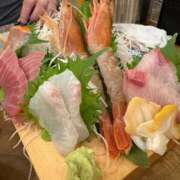 ヒメ日記 2026/03/23 23:18 投稿 上坂 BBW錦糸町店