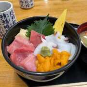 ヒメ日記 2026/03/29 15:47 投稿 上坂 BBW錦糸町店