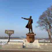 ヒメ日記 2026/03/30 19:18 投稿 上坂 BBW錦糸町店