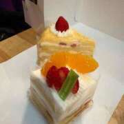 ヒメ日記 2026/03/31 17:14 投稿 上坂 BBW錦糸町店