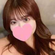 ヒメ日記 2026/04/01 09:59 投稿 上坂 BBW錦糸町店