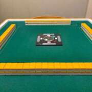 ヒメ日記 2026/04/11 20:56 投稿 上坂 BBW錦糸町店