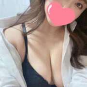 ヒメ日記 2026/04/13 09:17 投稿 上坂 BBW錦糸町店