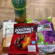 ヒメ日記 2026/04/16 12:02 投稿 上坂 BBW錦糸町店