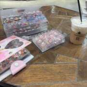 ヒメ日記 2026/04/18 18:22 投稿 上坂 BBW錦糸町店
