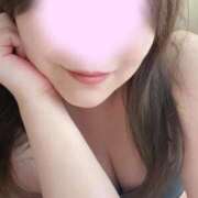 ヒメ日記 2026/04/19 12:22 投稿 上坂 BBW錦糸町店