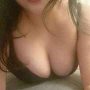 上坂 おはよ♡ BBW錦糸町店