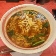 ヒメ日記 2026/04/23 23:13 投稿 上坂 BBW錦糸町店