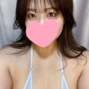 ヒメ日記 2026/04/26 11:32 投稿 上坂 BBW錦糸町店