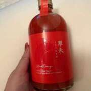 上坂 楽しみにしてたお酒🍹 BBW錦糸町店