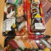 ヒメ日記 2026/05/28 12:36 投稿 上坂 BBW錦糸町店