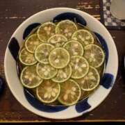 ヒメ日記 2026/06/29 17:31 投稿 上坂 BBW錦糸町店