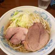 ヒメ日記 2026/07/10 14:20 投稿 上坂 BBW錦糸町店