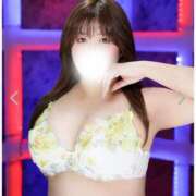 ヒメ日記 2026/08/13 11:31 投稿 上坂 BBW錦糸町店