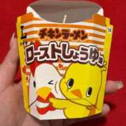 ヒメ日記 2026/08/21 19:33 投稿 上坂 BBW錦糸町店