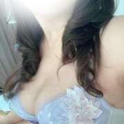 ヒメ日記 2024/12/25 07:02 投稿 淑恵（よしえ） エッチな熟女(熊谷)