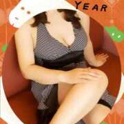 ヒメ日記 2025/01/01 08:49 投稿 淑恵（よしえ） エッチな熟女(熊谷)