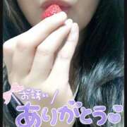 ヒメ日記 2025/01/11 07:00 投稿 淑恵（よしえ） エッチな熟女(熊谷)