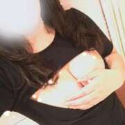 ヒメ日記 2025/01/20 07:00 投稿 淑恵（よしえ） エッチな熟女(熊谷)