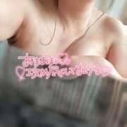 ヒメ日記 2025/02/24 07:01 投稿 淑恵（よしえ） エッチな熟女(熊谷)