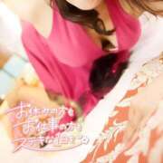 淑恵（よしえ） また雪だってよ！ エッチな熟女(熊谷)