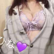 ヒメ日記 2024/12/09 20:09 投稿 【愛野 ひな】 梅田ムチSpa女学院