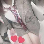 ヒメ日記 2025/09/29 14:34 投稿 【愛野 ひな】 梅田ムチSpa女学院