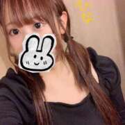 ヒメ日記 2025/09/29 17:39 投稿 【愛野 ひな】 梅田ムチSpa女学院