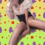 ヒメ日記 2025/10/04 17:44 投稿 【愛野 ひな】 梅田ムチSpa女学院