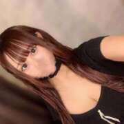 ヒメ日記 2025/10/08 21:34 投稿 【愛野 ひな】 梅田ムチSpa女学院