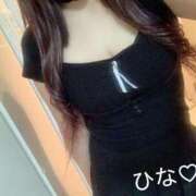 ヒメ日記 2025/10/09 21:09 投稿 【愛野 ひな】 梅田ムチSpa女学院