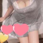 ヒメ日記 2025/10/11 12:24 投稿 【愛野 ひな】 梅田ムチSpa女学院